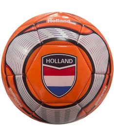 Fudbalska Lopta za decu Holandija - 34853