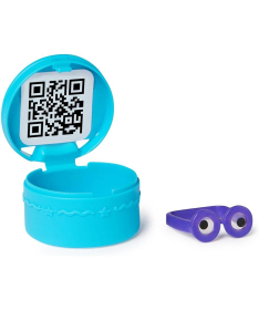 Gabby's Dollhouse set sa figurom iz asortimana