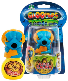 Giochi Preziosi Figura Gloopers-a blister igračka za decu - 20682