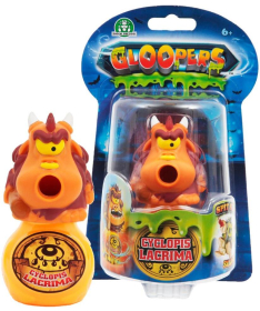 Giochi Preziosi Figura Gloopers-a blister igračka za decu - 20682