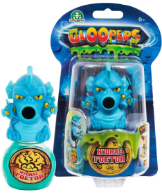Giochi Preziosi Figura Gloopers-a blister igračka za decu - 20682