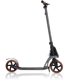 Globber One K 180 trotinet saručnom kočnicom