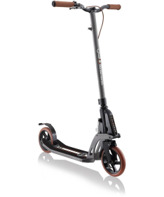 Globber One K 180 trotinet saručnom kočnicom