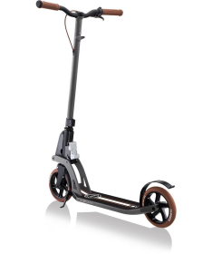 Globber One K 180 trotinet saručnom kočnicom