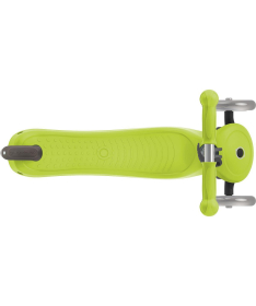 Globber Primo trotinet za decu Green
