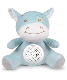 Good Toys muzički projektor hippo igračka za decu 1039444