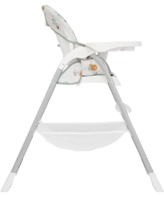Graco hranilica za decu Snackease Up Away