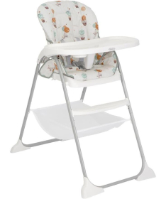 Graco hranilica za decu Snackease Up Away