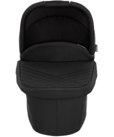 Graco Myavo kolica za bebe 3 u 1 Midnight
