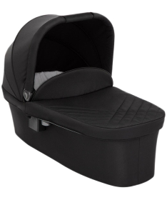 Graco Myavo kolica za bebe 3 u 1 Midnight