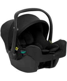 Graco Myavo kolica za bebe 3 u 1 Midnight