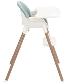 Graco Presti hranilica za decu do 27 kg Duck Egg