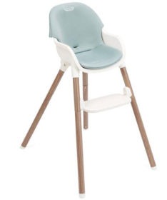 Graco Presti hranilica za decu do 27 kg Duck Egg