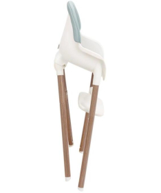 Graco Presti hranilica za decu do 27 kg Duck Egg