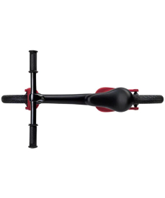 Hape balanser za decu Red&Black E1207