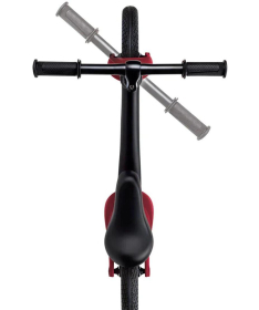 Hape balanser za decu Red&Black E1207