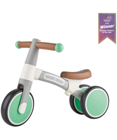 Hape dečiji balanser Green E0426