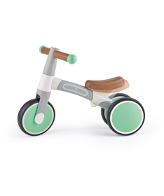 Hape dečiji balanser Green E0426
