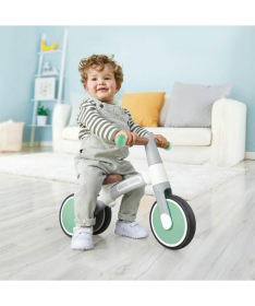 Hape dečiji balanser Green E0426