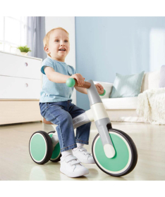 Hape dečiji balanser Green E0426