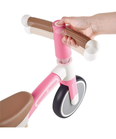 Hape dečiji balanser Pink E0489