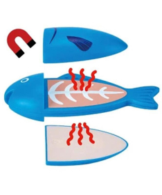 Hape drvene namirnice Tasty Proteins E3155