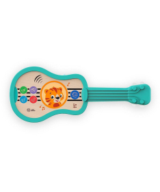 Hape gitara za bebe 800897