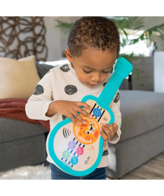 Hape gitara za bebe 800897