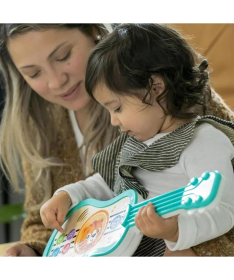 Hape gitara za bebe 800897