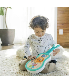 Hape gitara za bebe 800897
