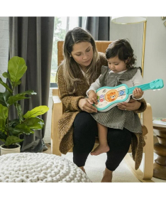 Hape gitara za bebe 800897