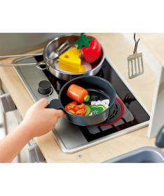 Hape kuhinja za igru E0120