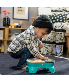 Hape magična DJ muzička igračka 800915