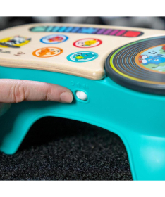 Hape magična DJ muzička igračka 800915