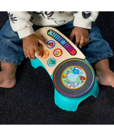 Hape magična DJ muzička igračka 800915