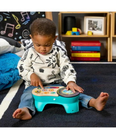 Hape magična DJ muzička igračka 800915