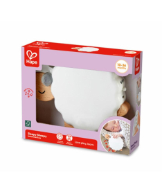 Hape noćno svetlo Ovčica E8520