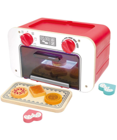 Hape rerna igračka za decu E0643