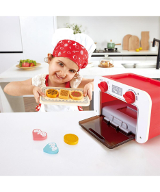 Hape rerna igračka za decu E0643