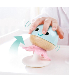 Hape set drvenih glodalica E0125