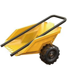 Hape set za plažu igračka za decu E3060