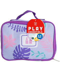 Hape set za šminkanje 12 delova E3052