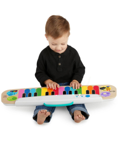 Hape sintisajzer Magic Touch E0417