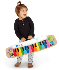 Hape sintisajzer Magic Touch E0417