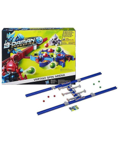 Hasbro B-Daman borbena arena igracka za decu