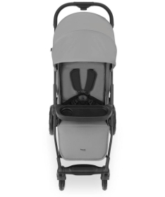 Hauck kolica za bebe Shop N Care do 22 kg Grey