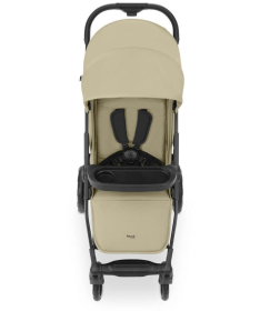 Hauck kolica za bebe Shop N Care do 22 kg Olive