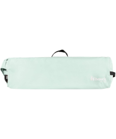 Hauck prenosivi krevetac za bebe Sleep n Play Go Plus Mint