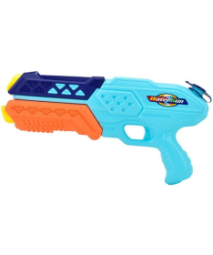 HK Mini igračka pištolj na vodu - A072836