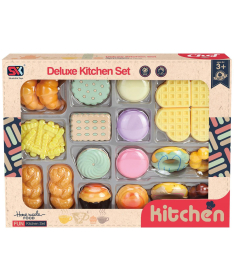 HK mini igračka poslastice - A097742